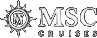 MSC Cruises