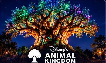 Animal Kingdom