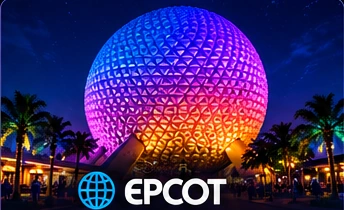EPCOT