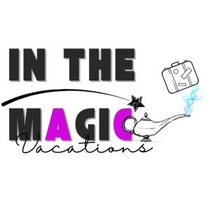 in the magic - turismo - vacaciones