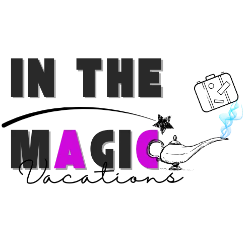 in the magic - turismo - vacaciones
