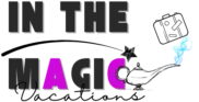 in the magic - turismo - vacaciones