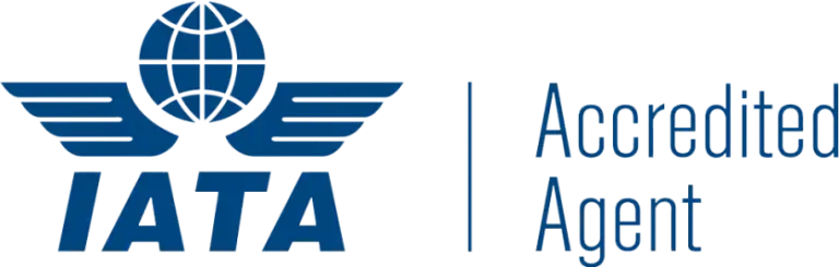 iata - vacaciones - agencia de confianza - in the magic - turismo