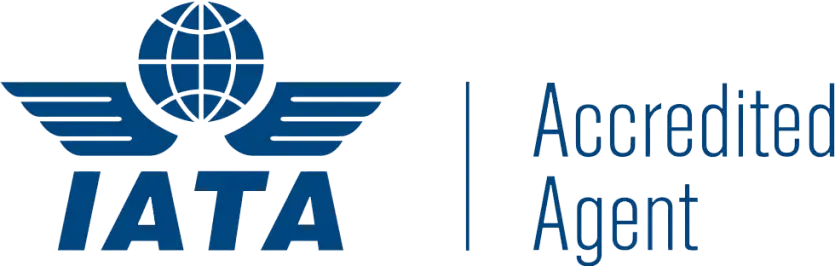 iata - vacaciones - agencia de confianza - in the magic - turismo