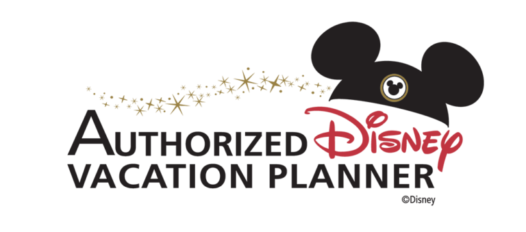 DISNEY - CRUCERO - IN THE MAGIC - VACACIONES - AGENCIA TURISTICA