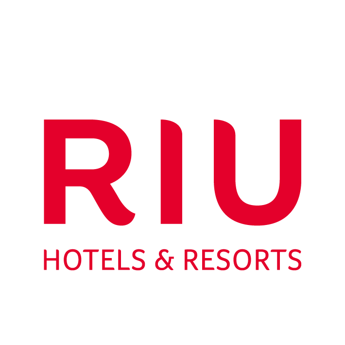 riu - hoteles - in the magic - vacaciones - viajes