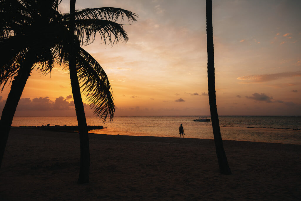 republica dominicana - viaje - vacaciones