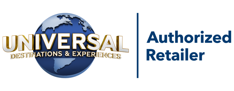 Universal - orlando - viajes - turismo - vacaciones - in the magic