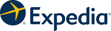 expedia - vacaciones - in the magic - viaje - por el mundo