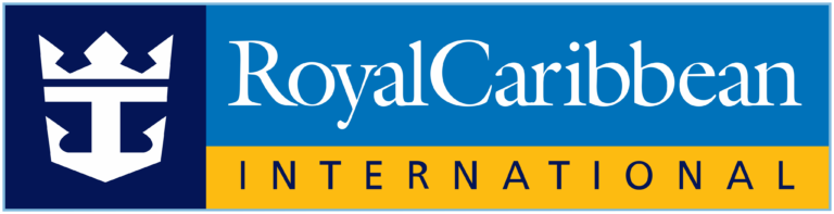 royal caribbean - cruceros - in the magic - vacaciones - viajes