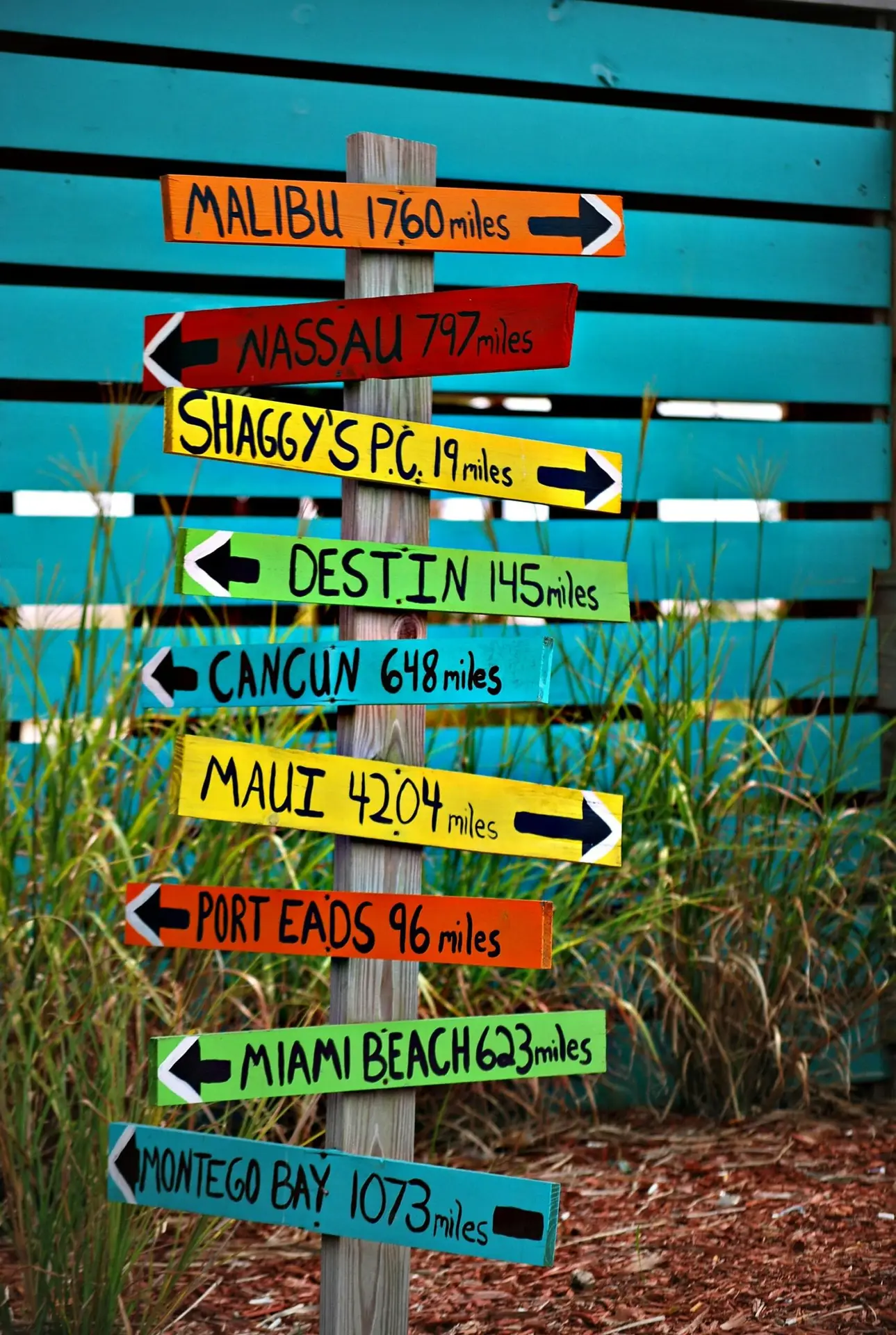 beneficios - servicios - viajes - turismo - vacaciones - inthemagic